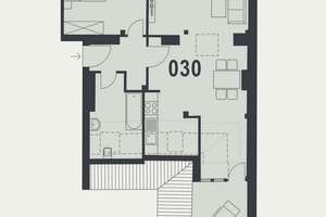 Property thumbnail 2