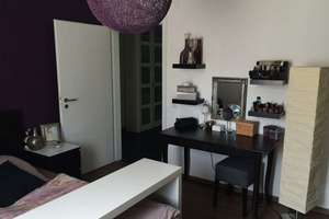 Attraktive 2-Zimmer Wohnung im EG in Stuttgart-Hofen – Scillawaldstraße 91C, 70378 Hofen, Stuttgart – Vorschaubild 9