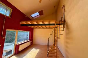Solides renovierungsbedürftiges Wohnhaus * MG-Odenkirchen * ca. 142 m² Wfl. * GRD ca. 359 m² – Die vollständige Adresse der Immobilie erhältst du vom Anbieter., 41199 Odenkirchen-Mitte, Mönchengladbach – Vorschaubild 8