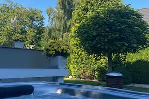 PRIVATVERKAUF!!! – Lessingstraße 23, 12623 Mahlsdorf, Berlin – Vorschaubild 58