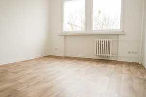 Dein Ort zum glücklich werden – Blauebeilstraße 9, 39104 Magdeburg – Vorschaubild 3