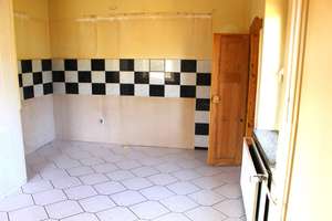 Teil- saniertes 2- 3- Fam.- haus, Innenstadt- Lage, Keller, 2 Garagen, außerhalb Hochwassergebiet. – Die vollständige Adresse der Immobilie erhältst du vom Anbieter., 4668 Grimma – Vorschaubild 27