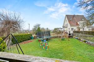 Familientraum mit viel Potenzial – Scheerer Weg 8, 88512 Mengen – Vorschaubild 8