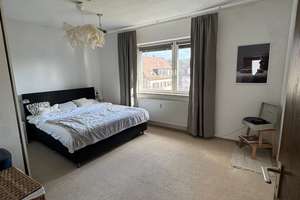 Helle 3-Zimmer Wohnung mit Balkon in Stuttgart-Degerloch – Die vollständige Adresse der Immobilie erhältst du vom Anbieter., 70597 Waldau, Stuttgart – Vorschaubild 8