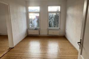 Nachmieter gesucht (3 Zimmer, Altbau, Stadt-und Uninah) – Mittelweg 82, 38106 Nordstadt, Braunschweig – Vorschaubild 2