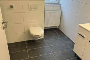 Dachgeschoss in ruhiger, zentraler, Citylage – 65185 Mitte, Wiesbaden – Vorschaubild 10
