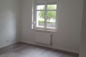 Sehr schöne sanierte 2 Zimmer Wohnung in Gelsenkirchen-Ückendorf zu vermieten!!! – Hohenfriedberger Straße 5, 45886 Ückendorf, Gelsenkirchen – Vorschaubild 2