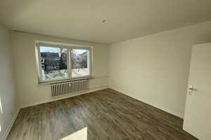 Schöne helle 3-Zimmerwohnung mit Balkon zu vermieten !!! – Braunschweig – Vorschaubild 5