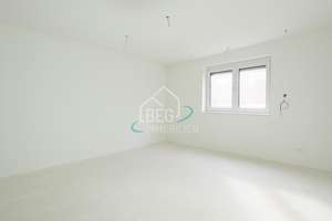 Wohnhaus mit Garage und zwei separaten Wohnungen in guter Lage – Die vollständige Adresse der Immobilie erhältst du vom Anbieter., 74405 Gaildorf – Vorschaubild 11