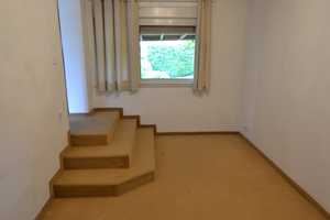Freistehendes EFH mit Wintergarten (teils sanierungsbedürftig) UND Baugrundstück in D-Gurkenland – Düsseldorf – Vorschaubild 26