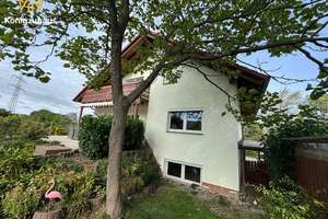 Einfamilienhaus mit Wohlfühlambiente und Gartenparadies – 99198 Mönchenholzhausen – Vorschaubild 72