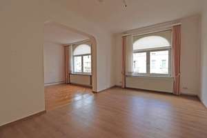 Altbauwohnung mit Charme in bester Lage von Hannover – 30163 List, Hannover – Vorschaubild 7