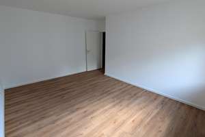3-Zimmer-Wohnung in Münster-Herz-Jesu – Ottostarße 11, 48155 Herz-Jesu, Münster – Vorschaubild 8