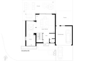 **Provisionsfrei** Architektenhaus - Wohntraum mit Galerie – Sperberstraße 7, 90602 Pyrbaum – Vorschaubild 26