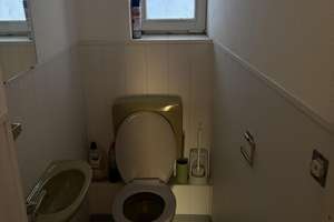 Geräumige 5-Zimmer Wohnung in Herrenberg – Stuttgarter Straße 5, 71083 Herrenberg – Vorschaubild 9