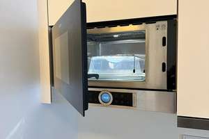 Property thumbnail 25