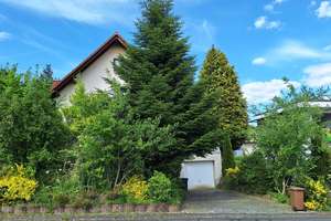 Individuelles 8 Zimmer Wohnhaus in ruhiger Lage mit Garten für die große Familie! – Die vollständige Adresse der Immobilie erhältst du vom Anbieter., 56479 Seck – Vorschaubild 5