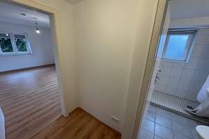 1 Zimmerwohnung Erdgeschoss - Stuttgart Ost – Die vollständige Adresse der Immobilie erhältst du vom Anbieter., 70188 Uhlandshöhe, Stuttgart – Vorschaubild 8