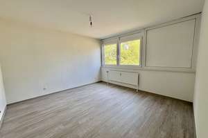 Bezugsfertige 3-Zimmer-Wohnung – 44339 Eving (Ortsteil), Dortmund – Vorschaubild 3