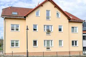 Top gepflegtes Mehrfamilienhaus in idyllischer Lage - 7,8 % Sollrendite – Die vollständige Adresse der Immobilie erhältst du vom Anbieter., 7955 Auma – Vorschaubild 18