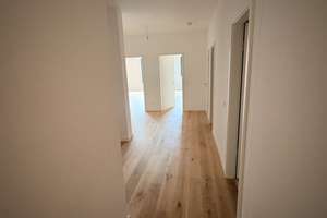 Großzügige 2 Zimmer Wohnung mit EBK im Industriedenkmal MalzQuartier – Theo-Neubauer-Straße 39, 99085 Krämpfervorstadt, Erfurt – Vorschaubild 13