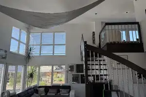 Modernes Wohnhaus mit technischer Top-Ausstattung – Minden-Lübbecke (Kreis) – Vorschaubild 4