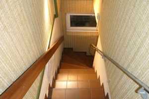 STUDENTEN: Haus als WG - 6x Zimmer - 5x Schlafzimmer - 2x Duschbad / WC - Garten - Terrasse - Balkon – Mainz – Vorschaubild 31