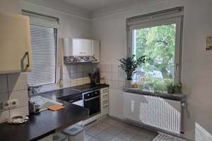 Wohnen mit Charakter: Gepflegtes Einfamilienhaus in Liederbach – Taunusstraße 76, 65835 Liederbach am Taunus – Vorschaubild 8
