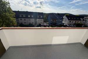 Stilvoll modernisiert: 3-Zimmer-Wohnung in Hagen-Haspe – 58135 Haspe-West, Hagen – Vorschaubild 6