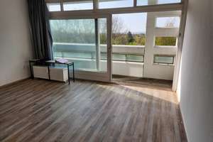1 Zimmer Wohnung Kapitalanlage – Die vollständige Adresse der Immobilie erhältst du vom Anbieter., 22609 Osdorf, Hamburg – Vorschaubild 2