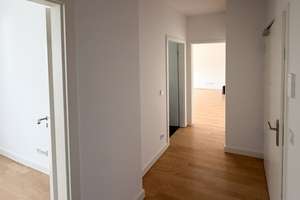2-Zimmer-Altbauwohnung mit Balkon, Stellplatz & Sofortbezug – Dahlem – Saargemünder Straße 35b, 14195 Dahlem, Berlin – Vorschaubild 5