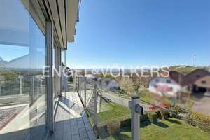 Exklusives Einfamilienhaus mit Rhein-Panoramablick und zusätzlichem Grundstück – Die vollständige Adresse der Immobilie erhältst du vom Anbieter., 56191 Weitersburg – Vorschaubild 5