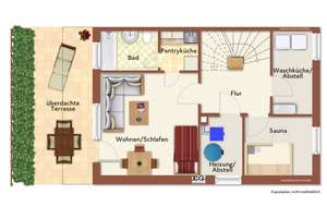 Property thumbnail 22