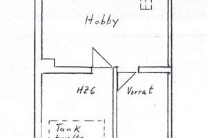Reihenmittelhaus in Würselen Teutsiedlung  – Die vollständige Adresse der Immobilie erhältst du vom Anbieter., 52146 Würselen – Vorschaubild 13
