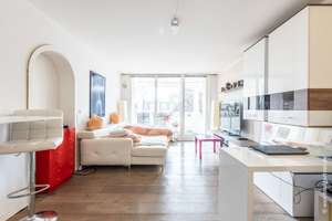 Property thumbnail 6