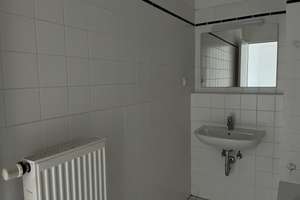 Property thumbnail 20