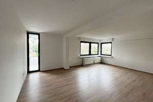 Ruhig gelegene Wohnung mit ca. 48 m² in DO-Oespel zu vermieten! – Die vollständige Adresse der Immobilie erhältst du vom Anbieter., 44149 Oespel, Dortmund – Vorschaubild 4