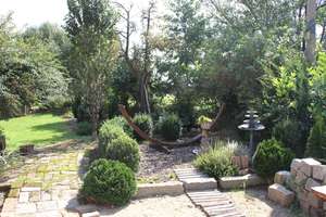 **Unikat - ehemaliger 3-Seitenhof mit Wohnhaus, ausgebauter Scheune und großen Garten** – Die vollständige Adresse der Immobilie erhältst du vom Anbieter., 2923 Kodersdorf – Vorschaubild 18