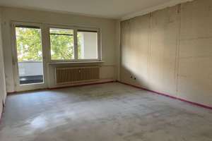 3-Zimmer-Wohnung mit West-Loggia in ruhiger Lage von Schmargendorf – 14199 Schmargendorf, Berlin – Vorschaubild 8