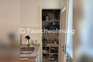 Tauschwohnung: 2,5-Zimmer-Wohnung in Wiesbaden Nordost zum Tausch – Die vollständige Adresse der Immobilie erhältst du vom Anbieter., 65195 Nordost, Wiesbaden – Vorschaubild 3
