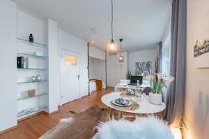 Property thumbnail 11