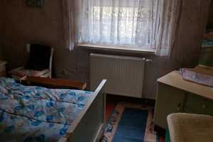 Stark sanierungsbedürftiges Einfamilienhaus in Ringleben – Hebe B 4, 6567 Kyffhäuserkreis – Vorschaubild 4