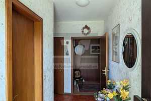 ** Einfamilienhaus in begehrter Lage von Leiferde ** – Gifhorn (Kreis) – Vorschaubild 5