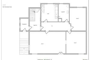 Exklusive Villa mit 14 Zimmern - TOP-Ausstatung, 3 Bädern - 📞 0172/3261193 – Die vollständige Adresse der Immobilie erhältst du vom Anbieter., 12247 Lankwitz, Berlin – Vorschaubild 6