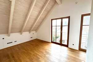 **Haus im Haus – Wohntraum sucht neue Mieter!**  – Ebersberg (Kreis) – Vorschaubild 22