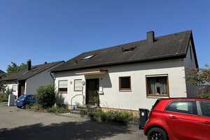 Familien aufgepasst! – Esslingen (Kreis) – Vorschaubild 20
