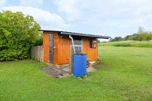 +++ Mehrfamilienhaus in idyllischer Lage +++ – Werra-Meißner-Kreis – Vorschaubild 60