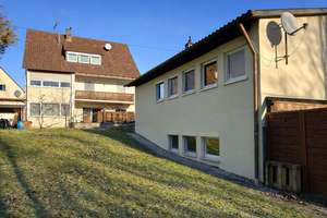 Anleger und Eigennutzer aufgepasst: Attraktives Ein- und Mehrfamilienhaus in Betzingen – Die vollständige Adresse der Immobilie erhältst du vom Anbieter., 72770 Betzingen, Reutlingen – Vorschaubild 10