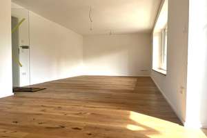 Ruheoase im Grünen und stadtnah: Doppelhaushälfte als Erstbezug – Die vollständige Adresse der Immobilie erhältst du vom Anbieter., 84036 Berg, Landshut – Vorschaubild 4