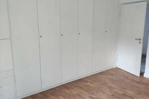 Detached Home w Kitchen, Garage, Garden - completely modernized – Die vollständige Adresse der Immobilie erhältst du vom Anbieter., 75395 Ostelsheim – Vorschaubild 8